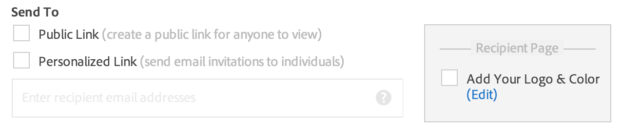 Screen Shot 2014-10-15 at 12.44.34 PM.png